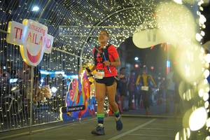 BIB: 290
                            <button type="button" onclick="openModal(21748124)" class="btn btn-primary btn-sm float-right btn-popup" data-toggle="modal" data-target=".modal-high-quality">
                        <i class="fas fa-shopping-cart"></i> Add to Cart
                    </button>
                                            <button type="button" onclick="isThisMe(21748124, true)" class="btn btn-success btn-sm float-right btn-popup btn-isme hidden" data-toggle="tooltip" data-placement="bottom" title="นี่คือรูปของคุณใช่ไหม คลิกที่นี่เพื่อเอาเข้าอัลบั้ม">
                        <i class="fas fa-plus"></i> Add to album
                    </button>
                    <button type="button" onclick="isThisMe(21748124, false)" class="btn btn-warning btn-sm float-right btn-popup btn-isnotme hidden">
                        <i class="fas fa-ban"></i> Remove from album
                    </button>